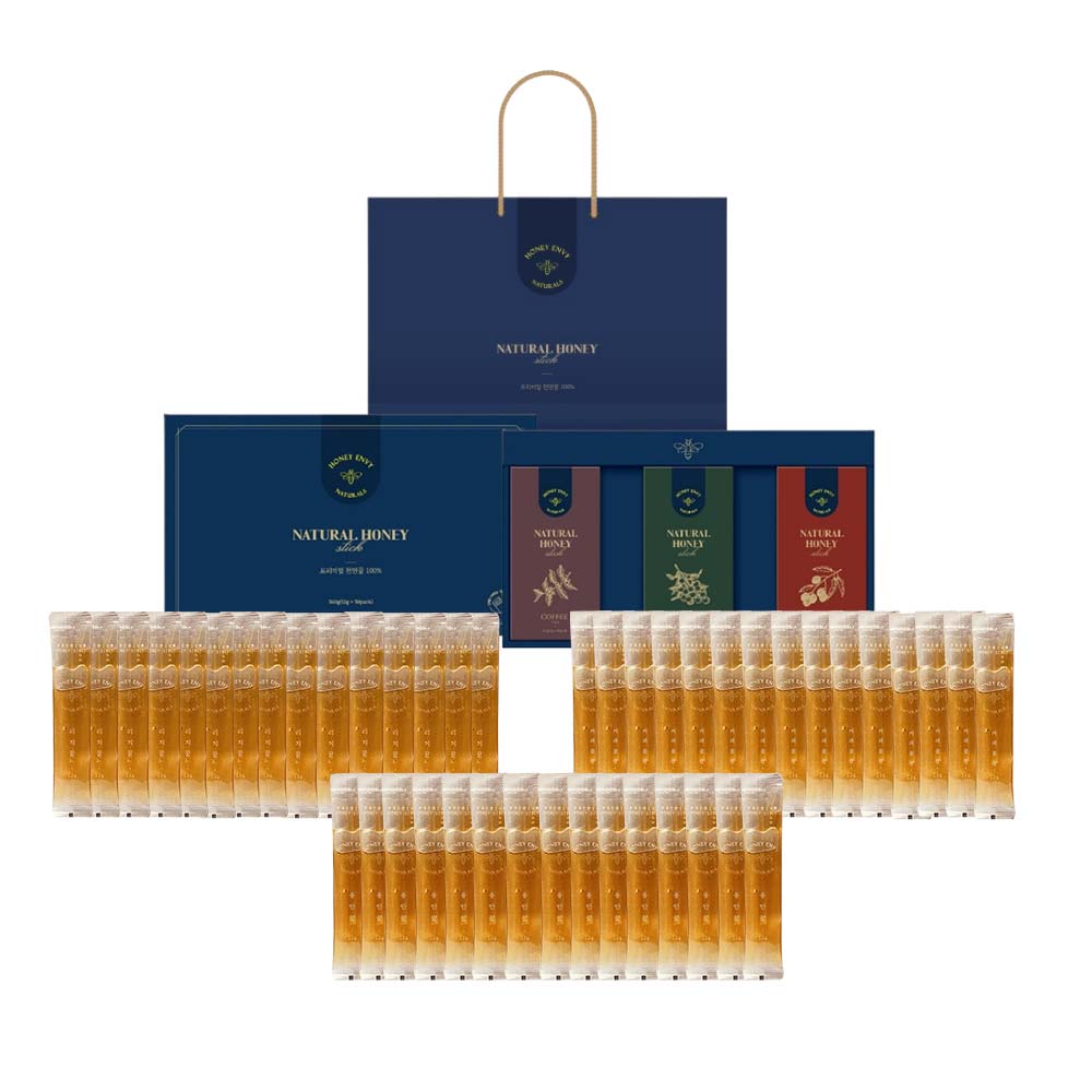 1707100496 thumbnail