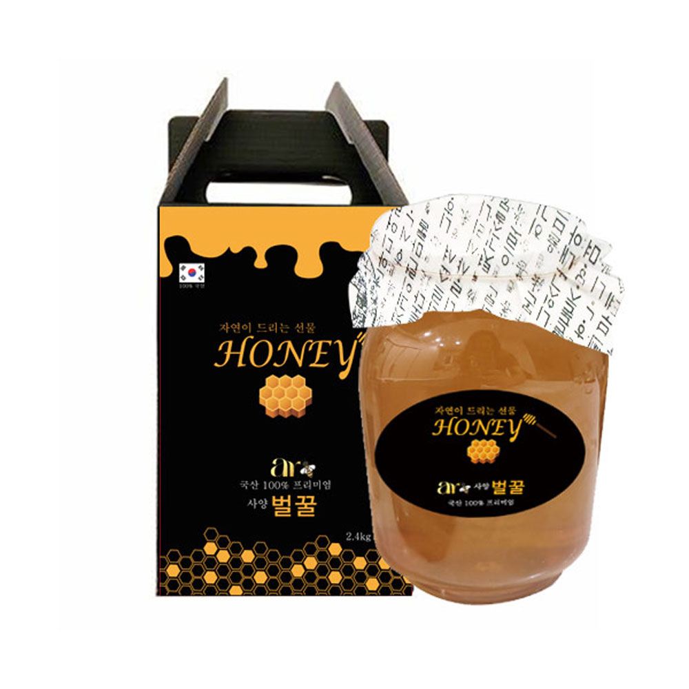 1707100497 thumbnail