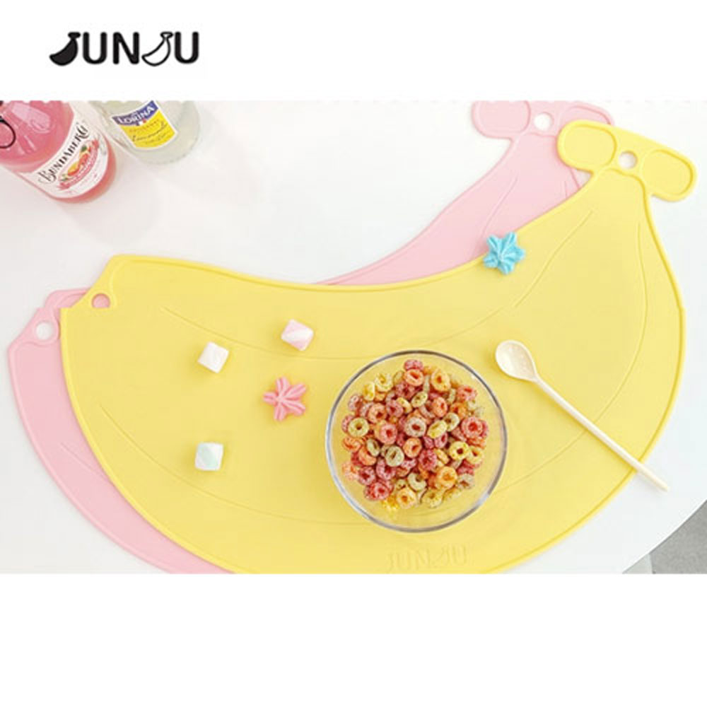 1707100500 thumbnail