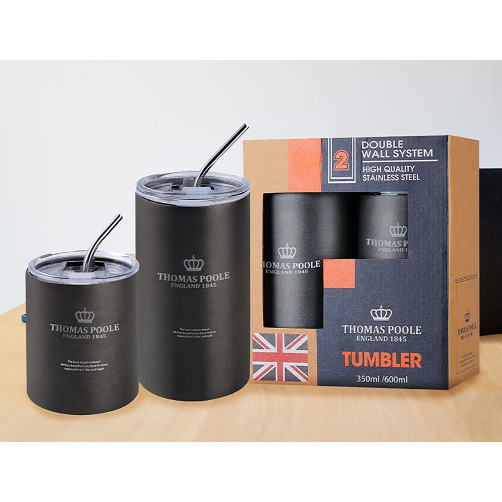 1707100505 thumbnail