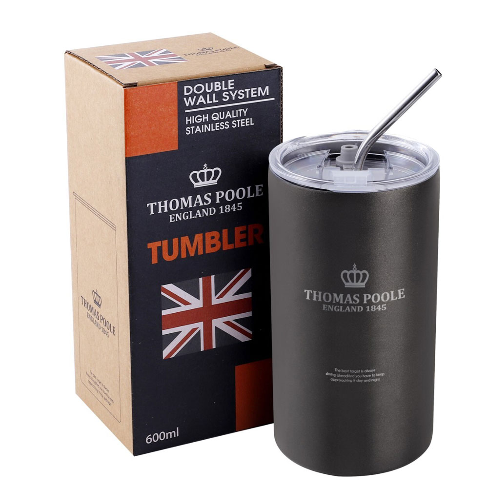 1707100506 thumbnail