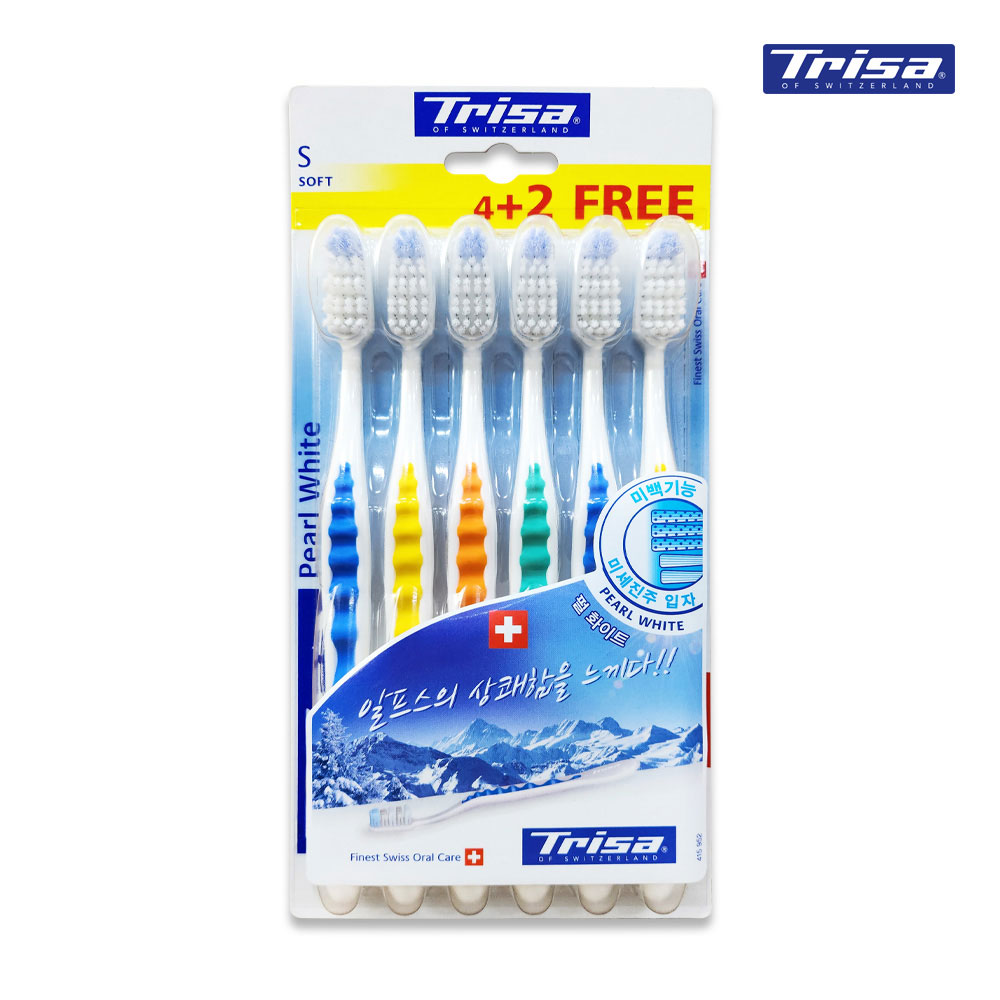 1707187985 thumbnail