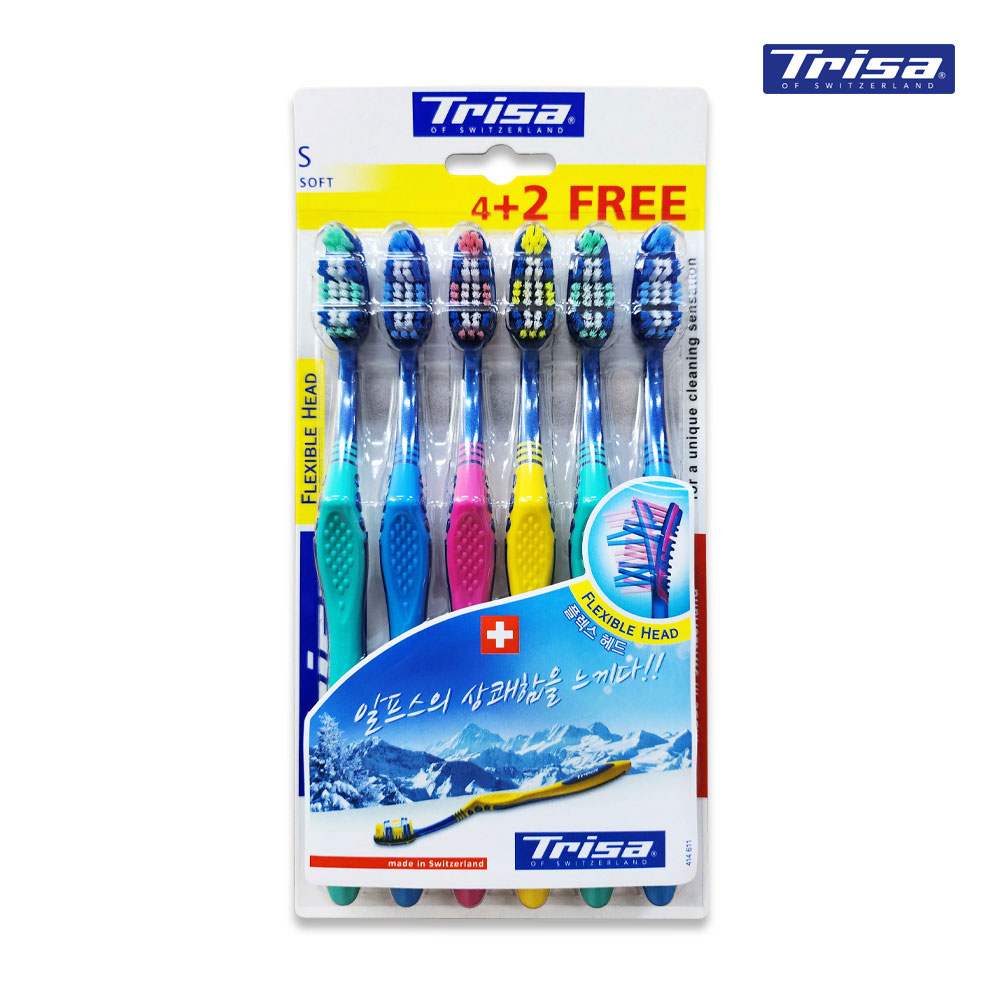 1707187986 thumbnail