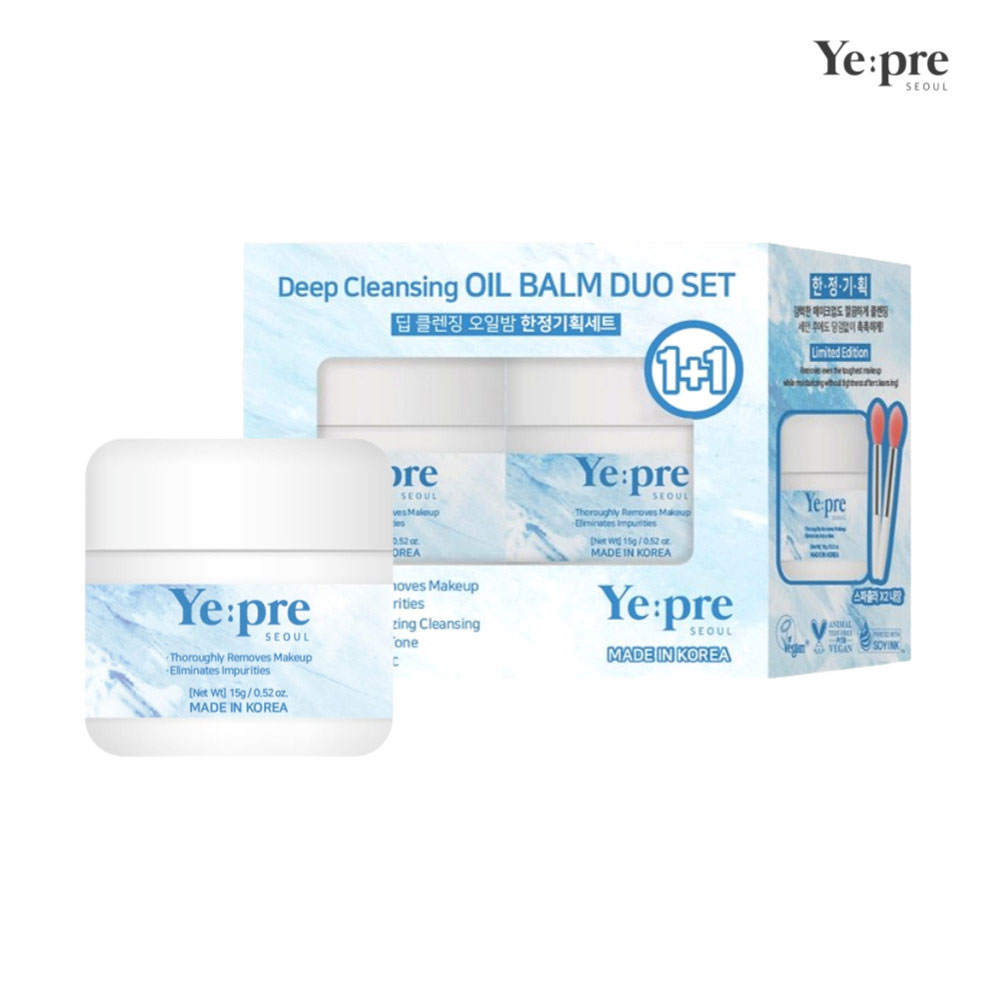 1707187997 thumbnail