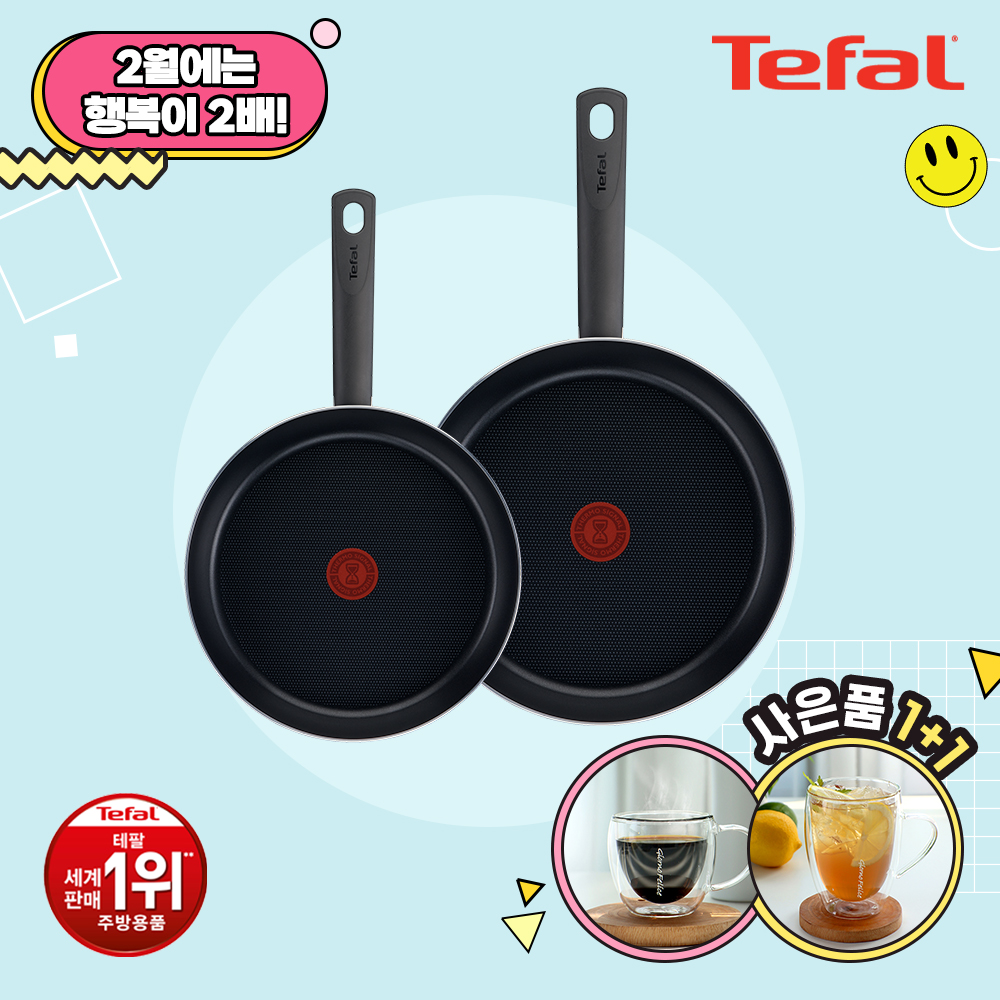 1707200827 thumbnail