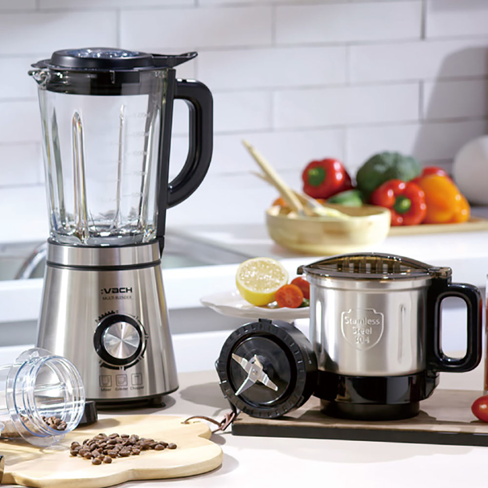 1707205413 thumbnail