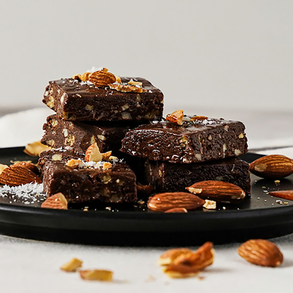 1707205414 thumbnail