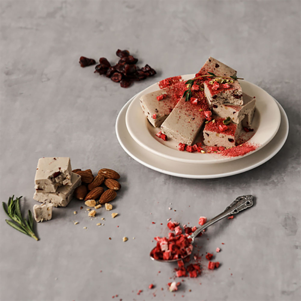 1707205415 thumbnail