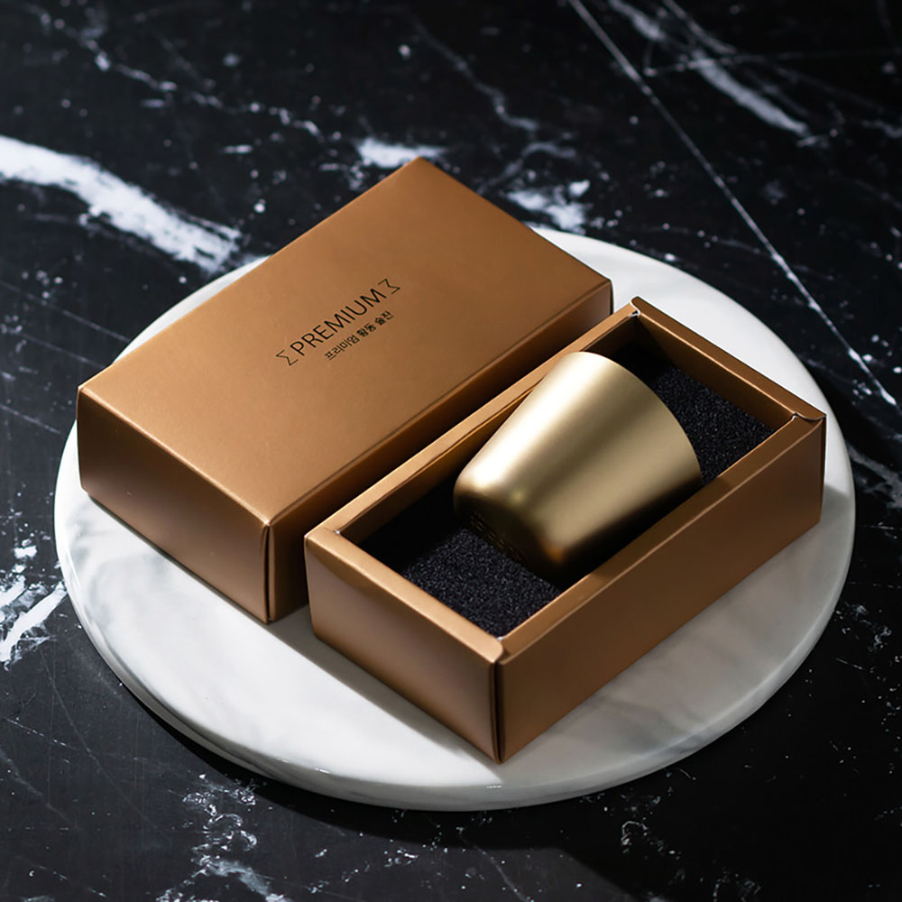 1707205417 thumbnail