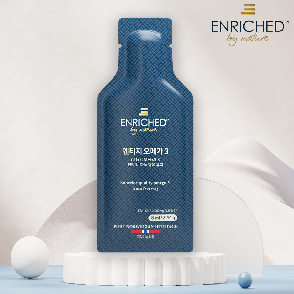 1707205427 thumbnail