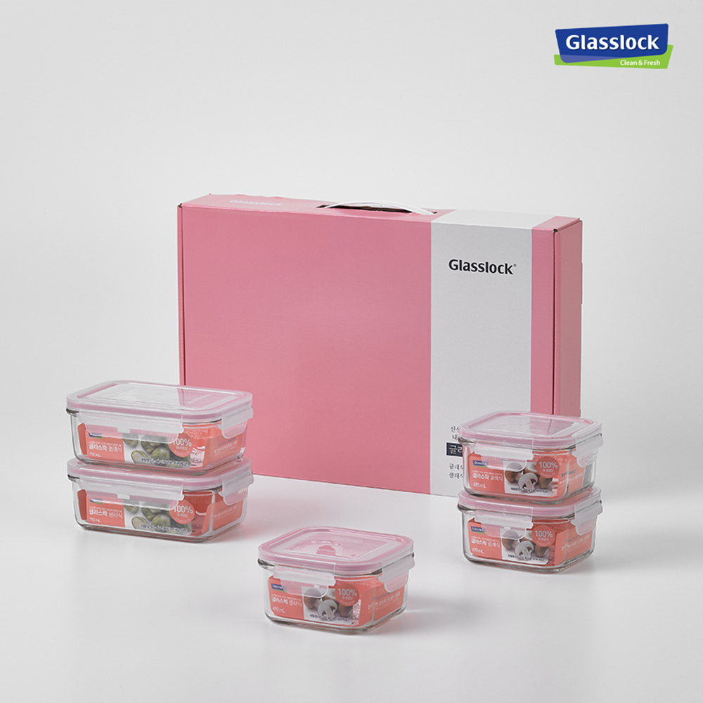 1707205429 thumbnail