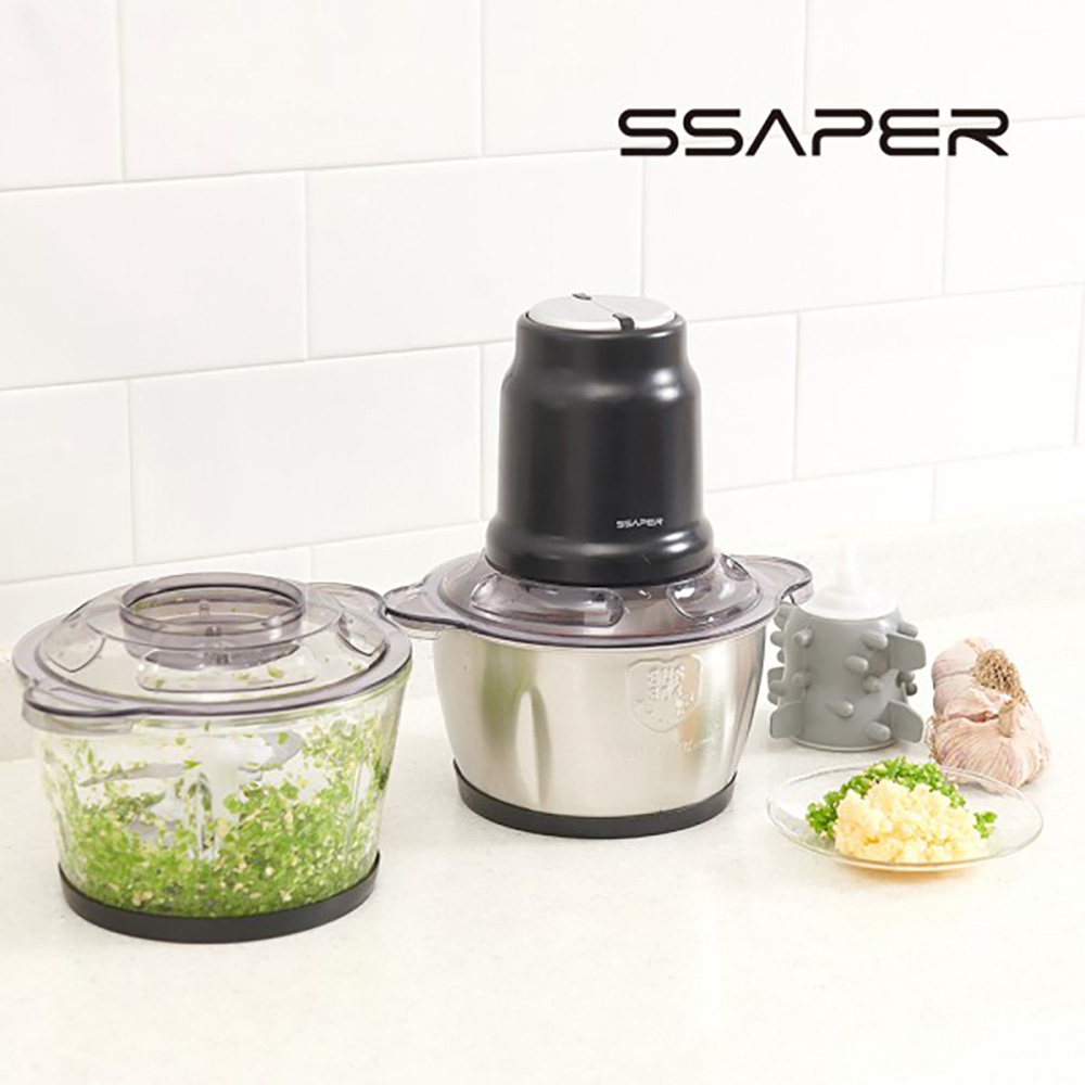 1707205435 thumbnail