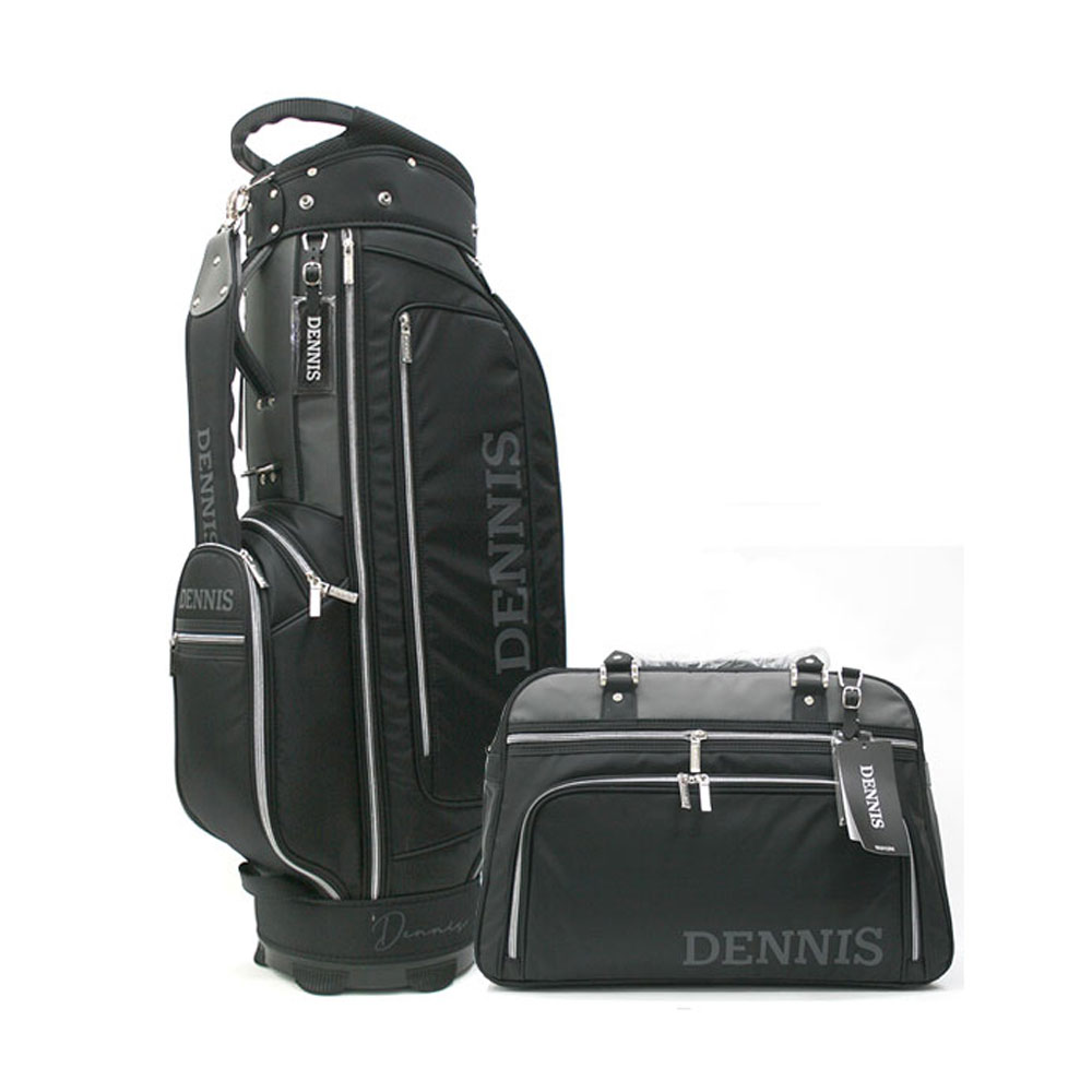 1707271691 thumbnail