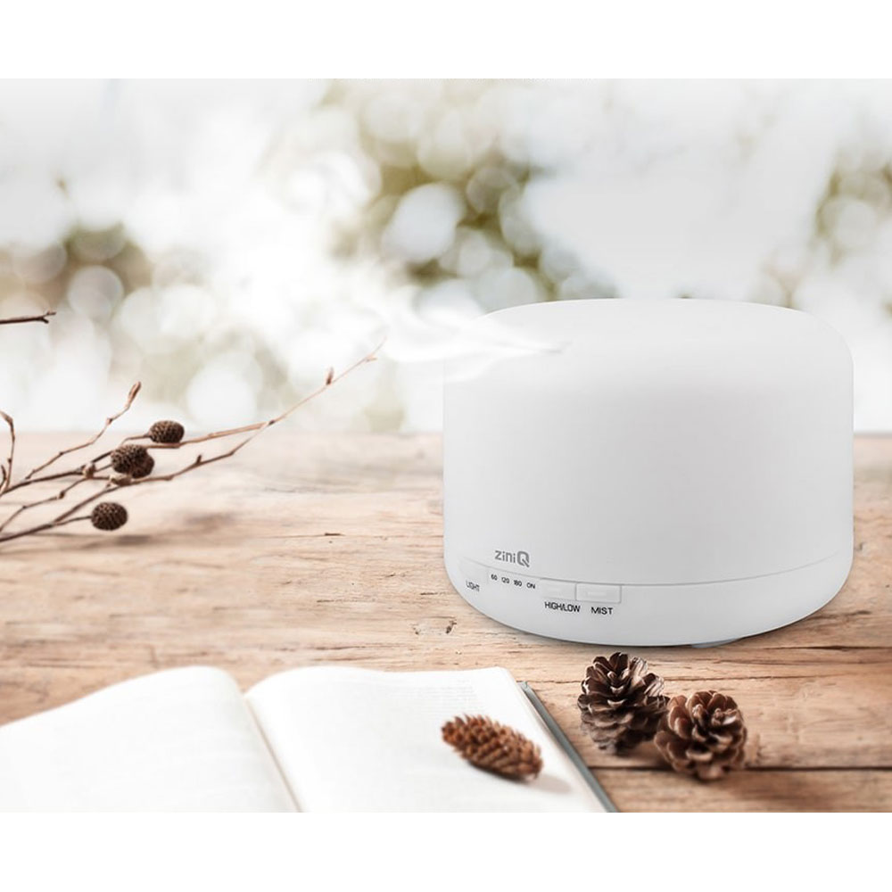 1707271694 thumbnail