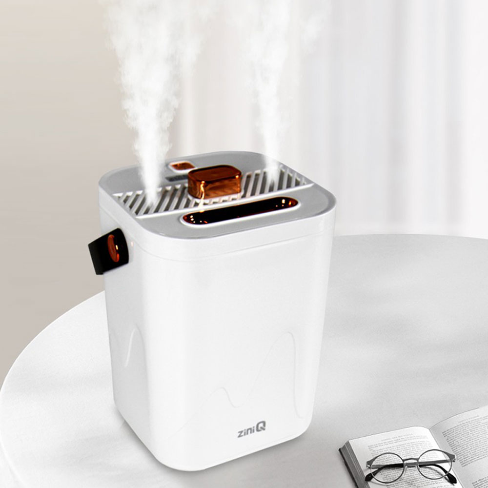 1707271695 thumbnail