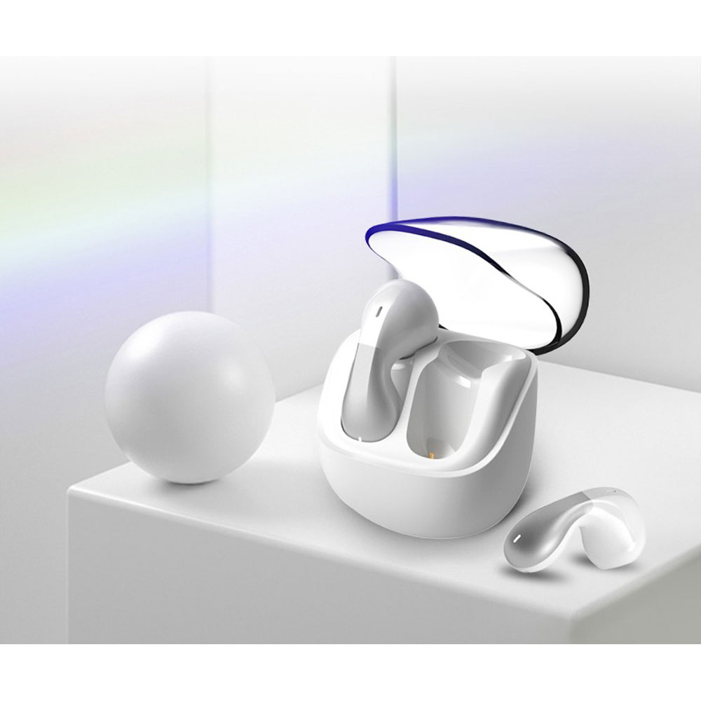 1707271696 thumbnail