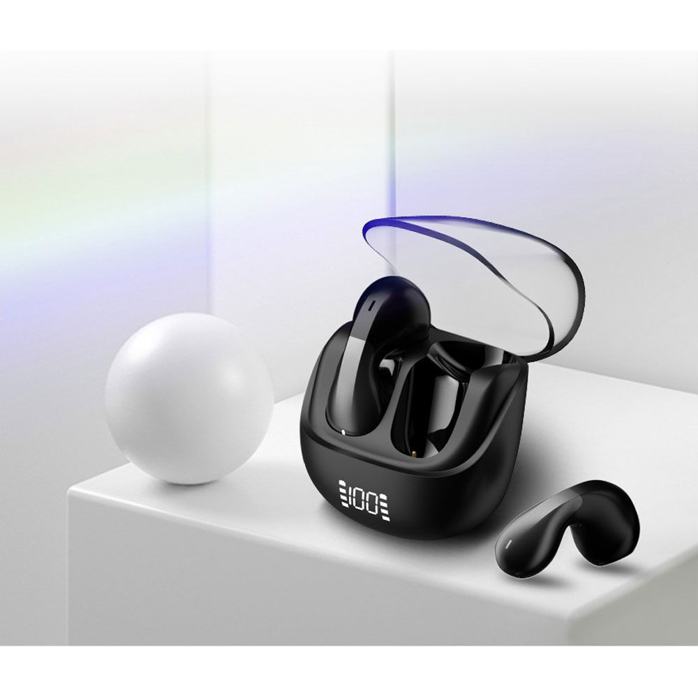 1707271697 thumbnail