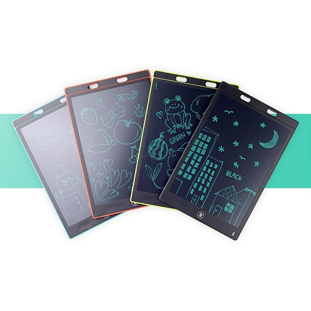 1707271698 thumbnail