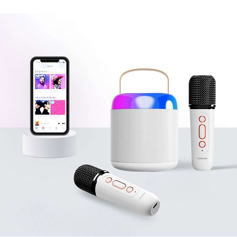 1707271701 thumbnail