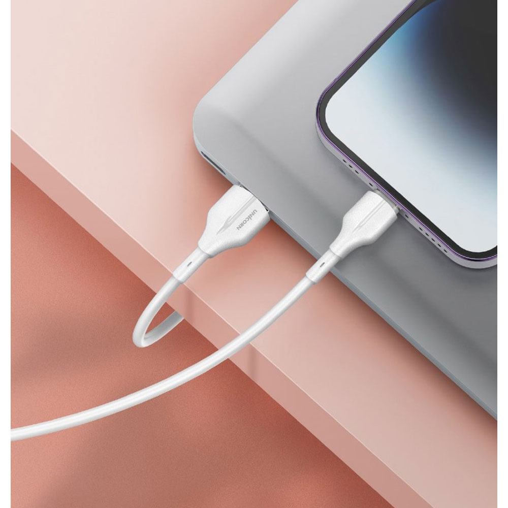 1707271702 thumbnail