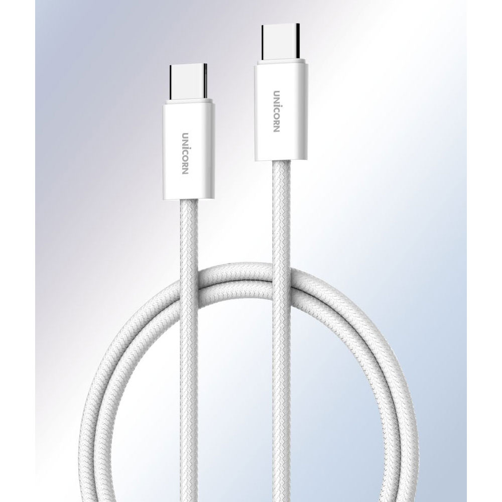 1707271703 thumbnail