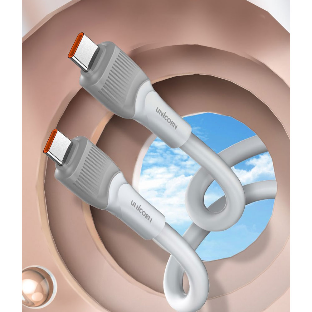 1707271704 thumbnail