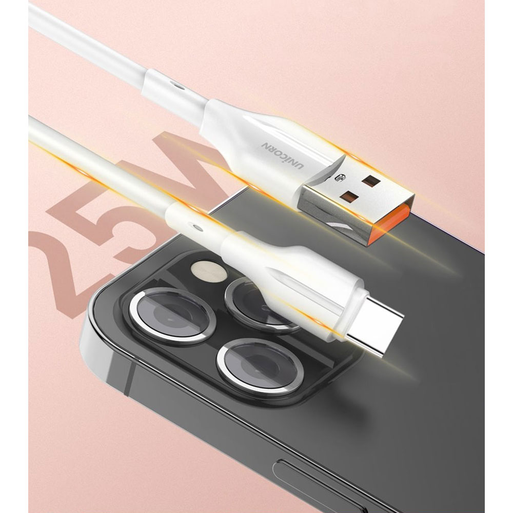 1707271705 thumbnail