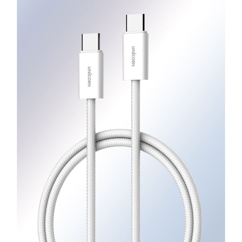 1707271706 thumbnail