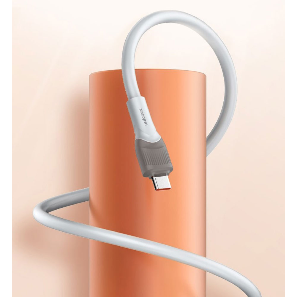 1707271707 thumbnail