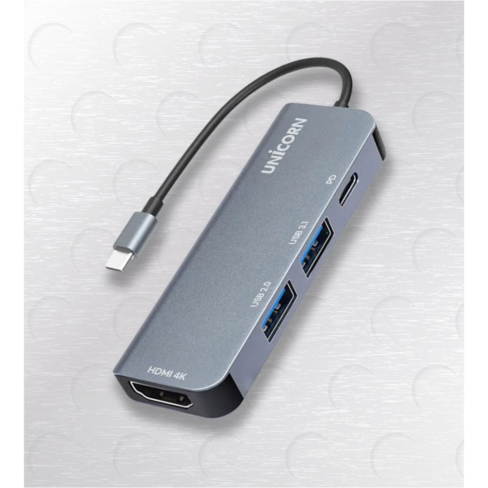 1707271708 thumbnail