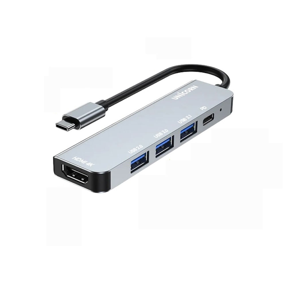 1707271709 thumbnail