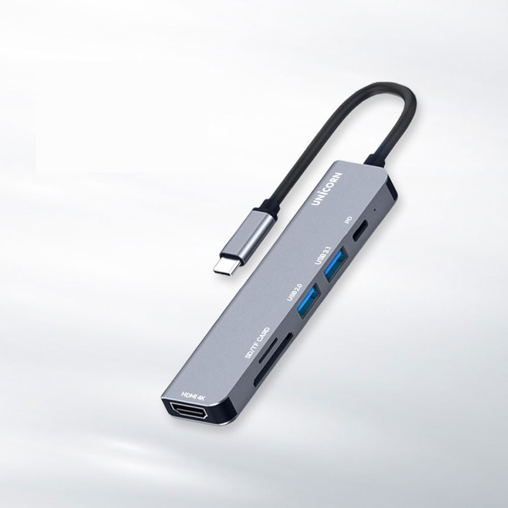 1707271710 thumbnail