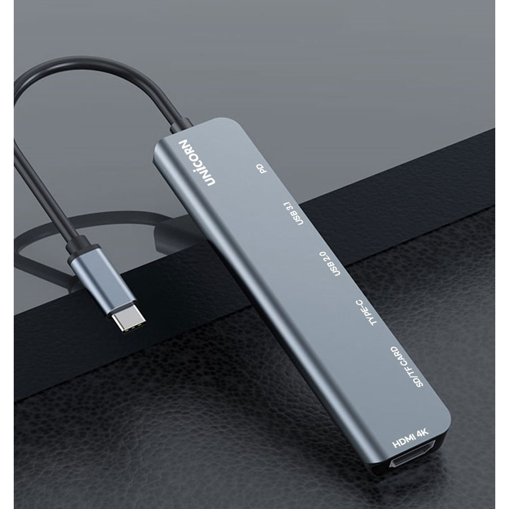 1707271711 thumbnail