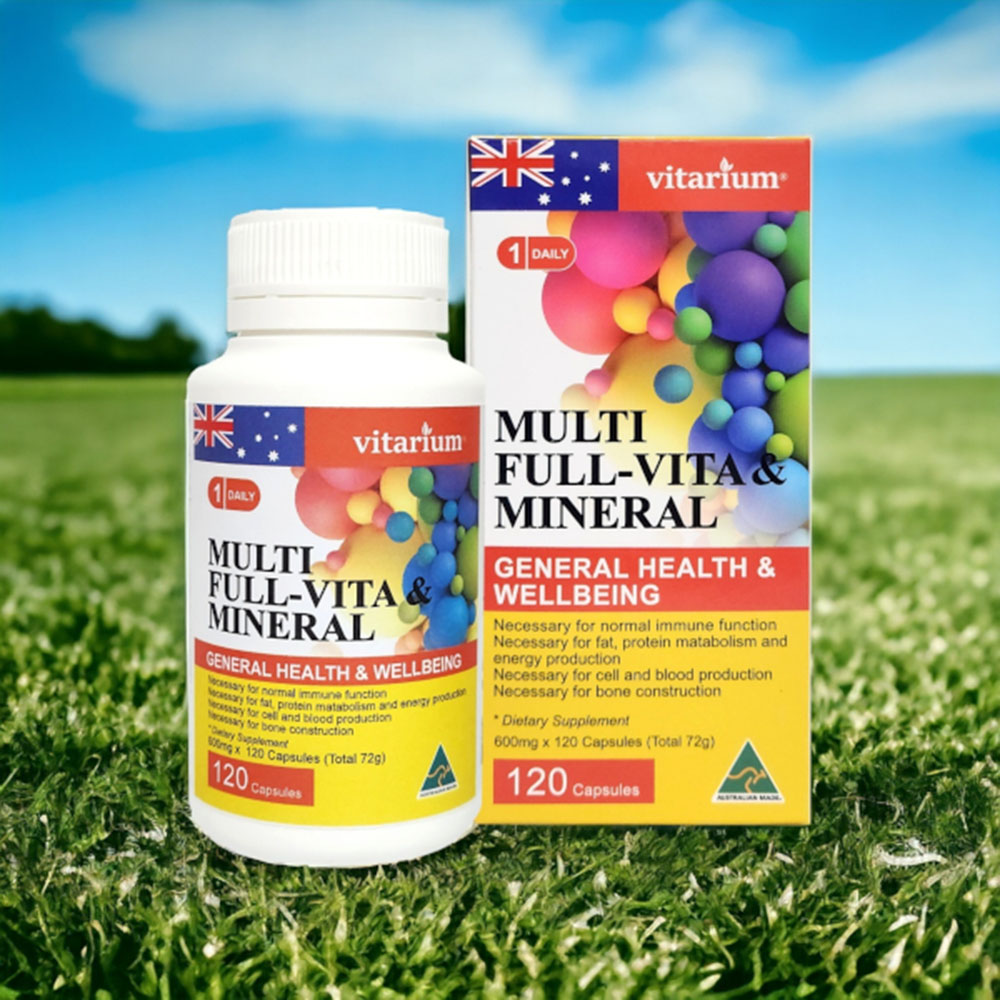 1707284702 thumbnail