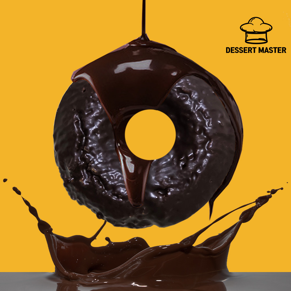 1707351426 thumbnail