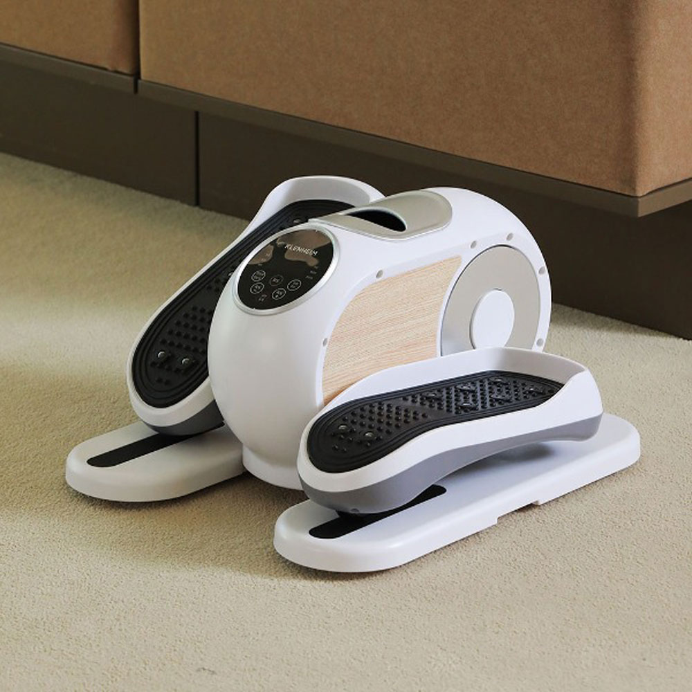 1707365496 thumbnail