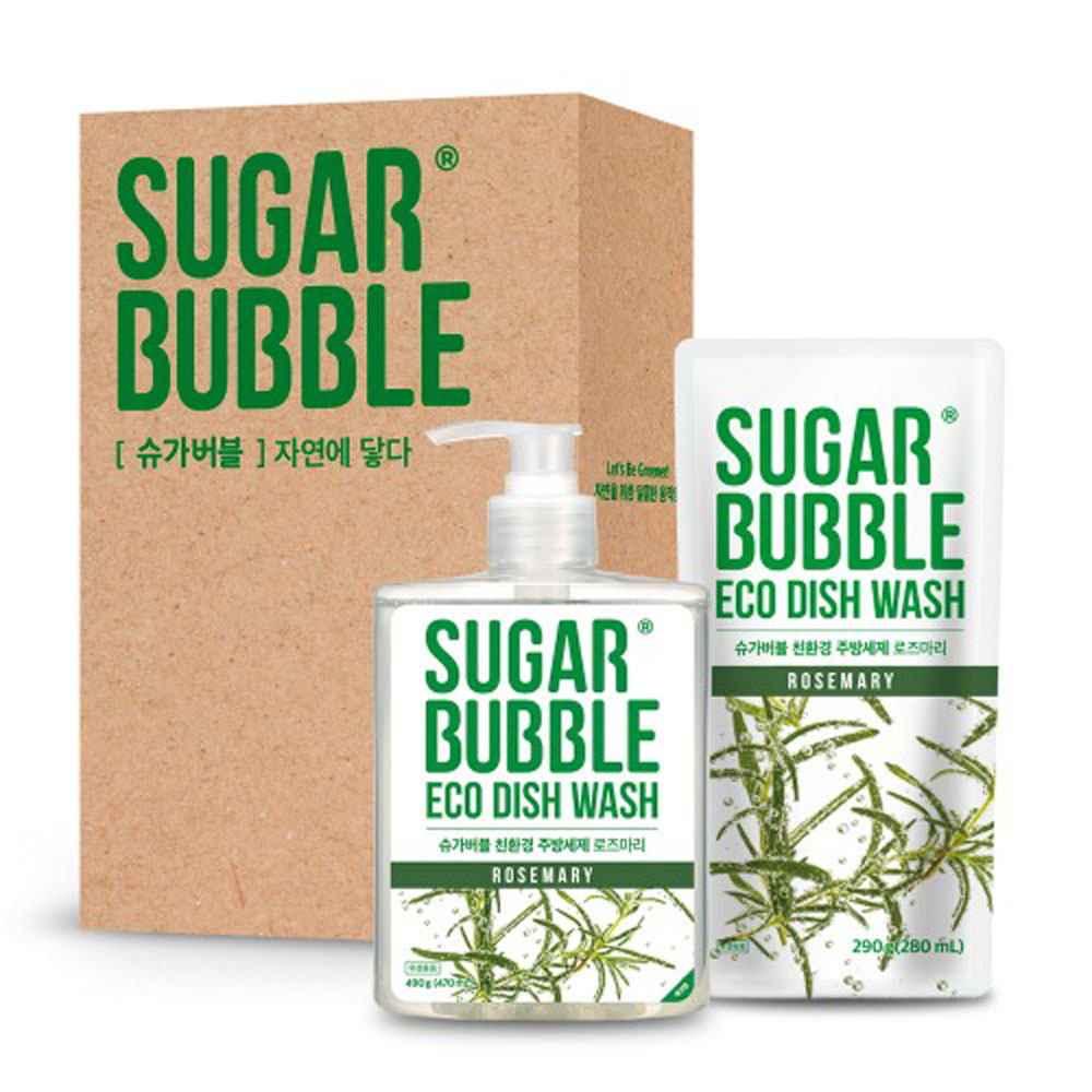 1707365499 thumbnail