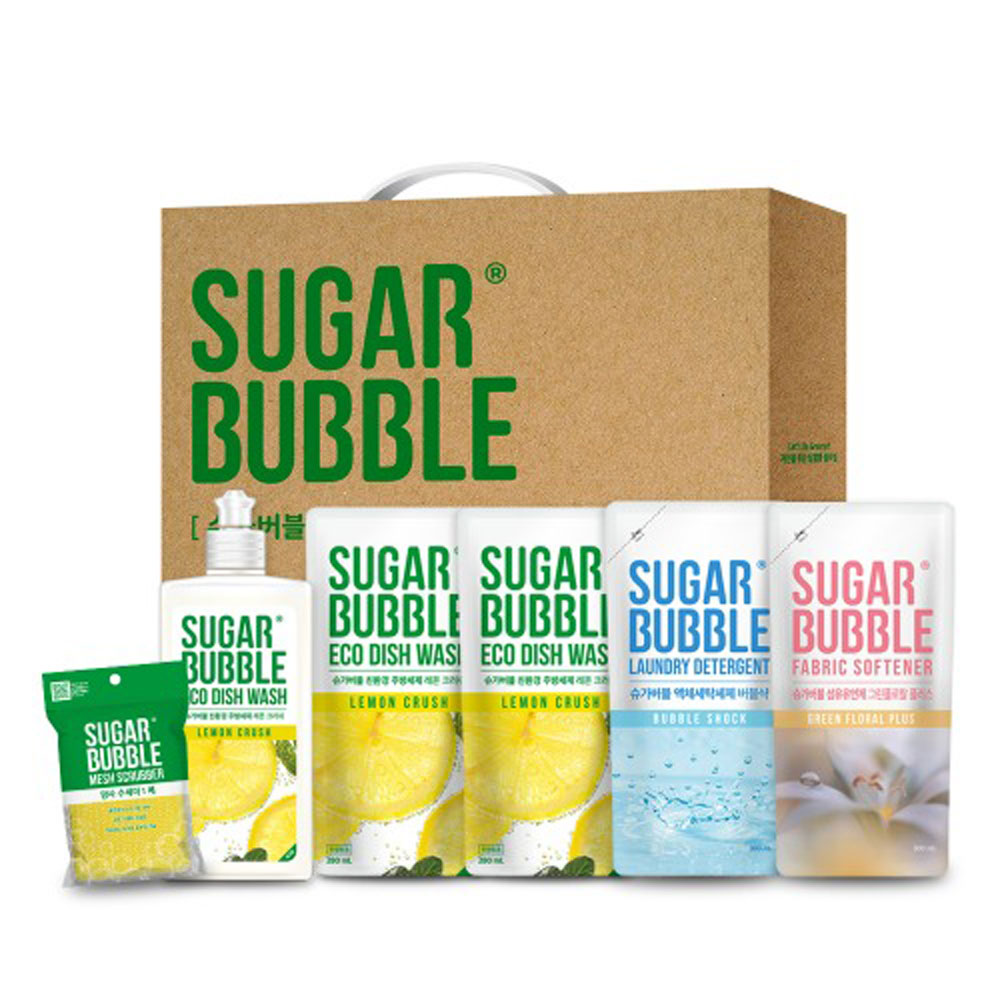 1707365500 thumbnail