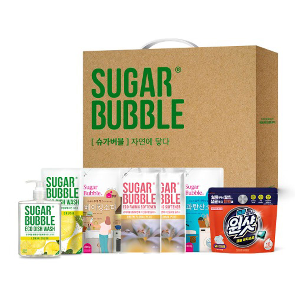 1707365501 thumbnail