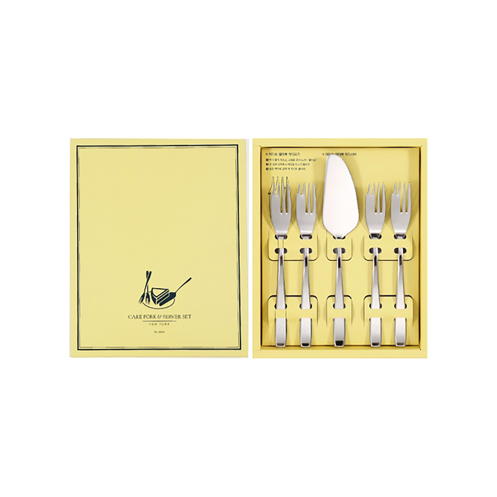 1707365594 thumbnail