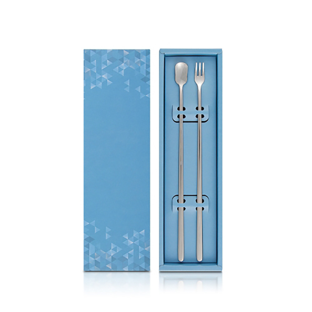 1707365597 thumbnail