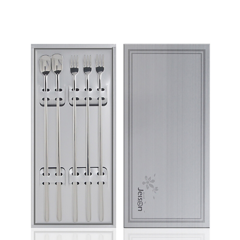 1707365598 thumbnail