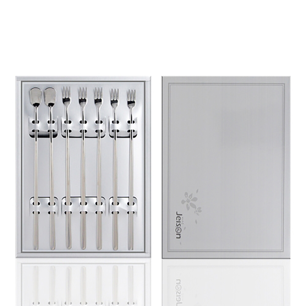 1707365599 thumbnail