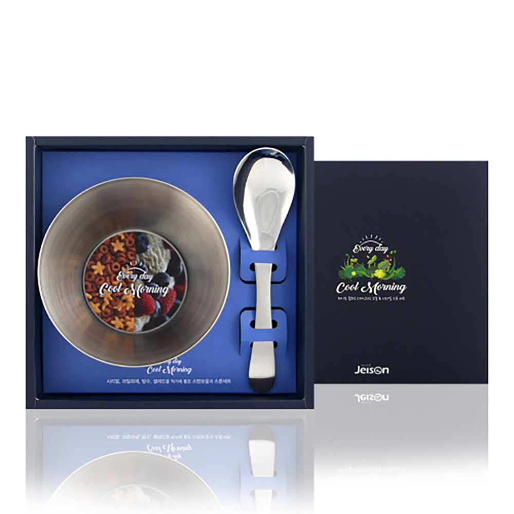 1707365603 thumbnail