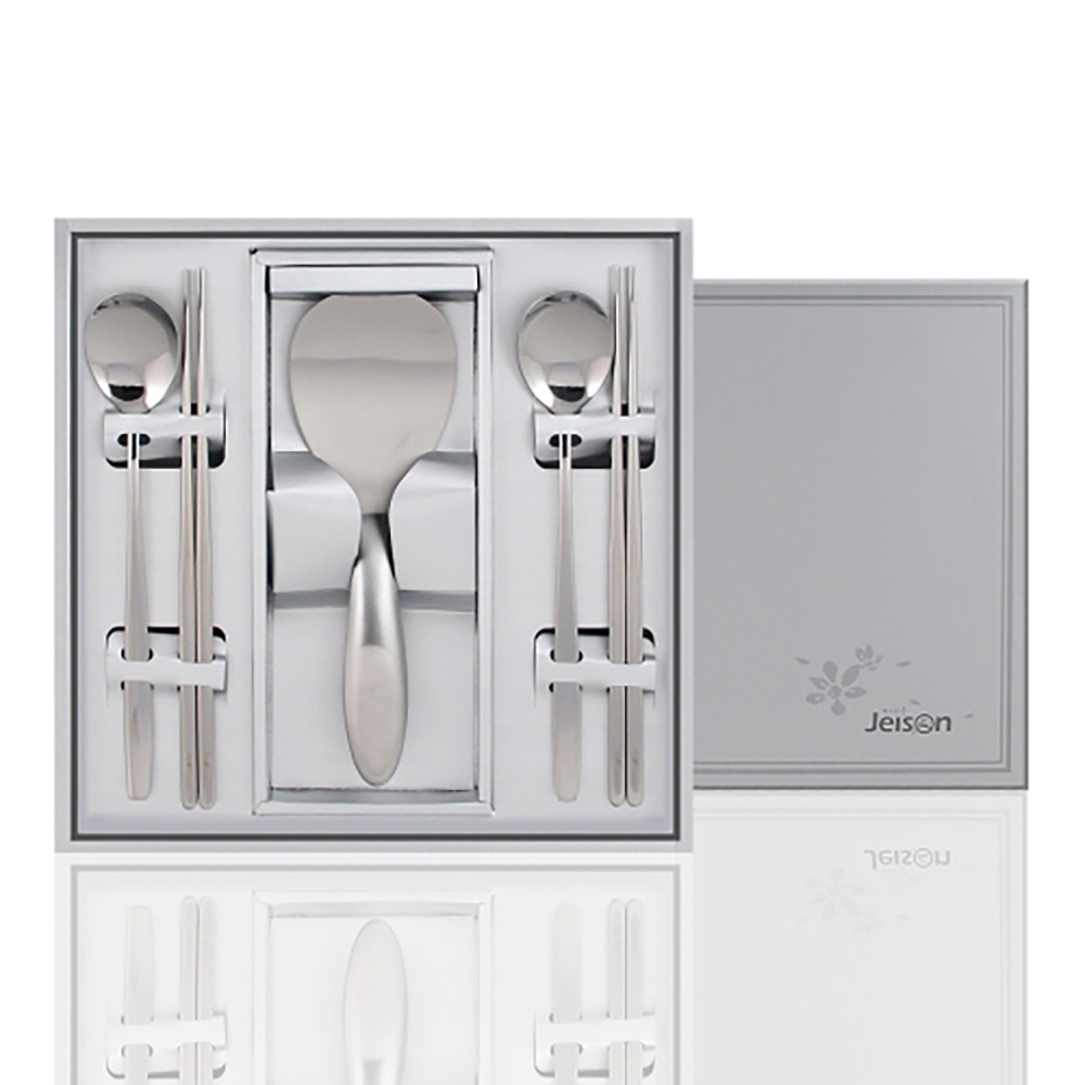 1707365609 thumbnail