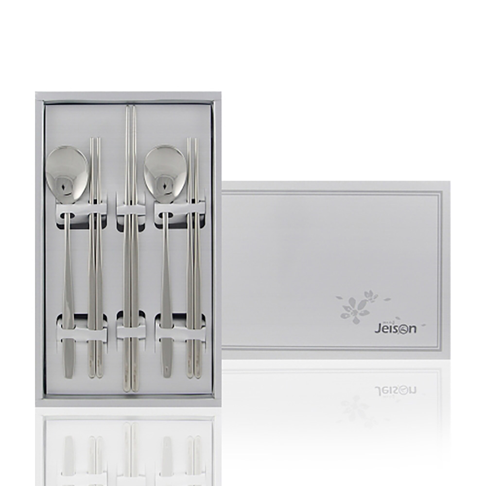 1707365616 thumbnail