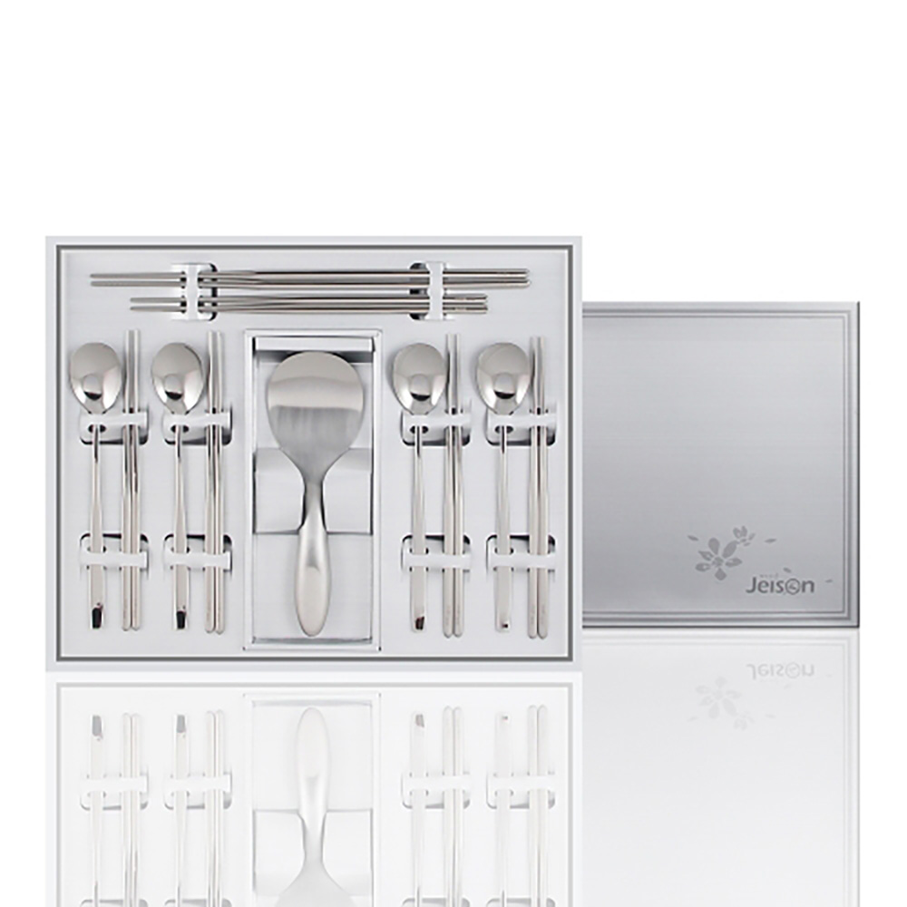 1707365619 thumbnail