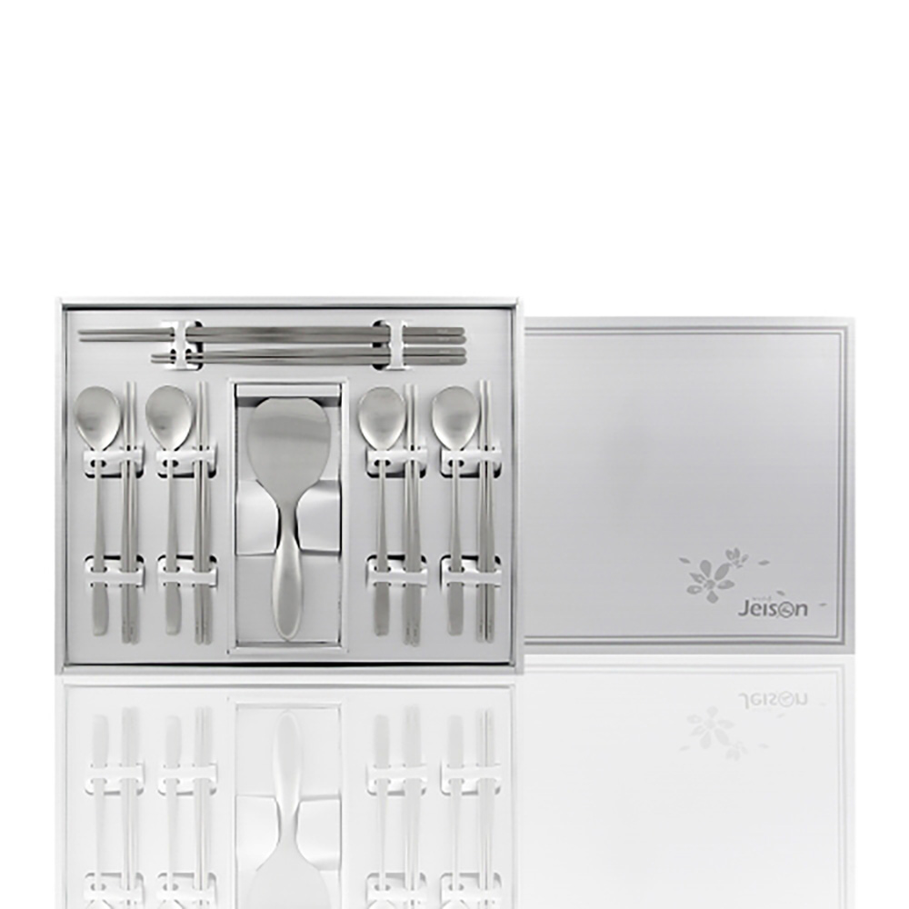 1707365620 thumbnail