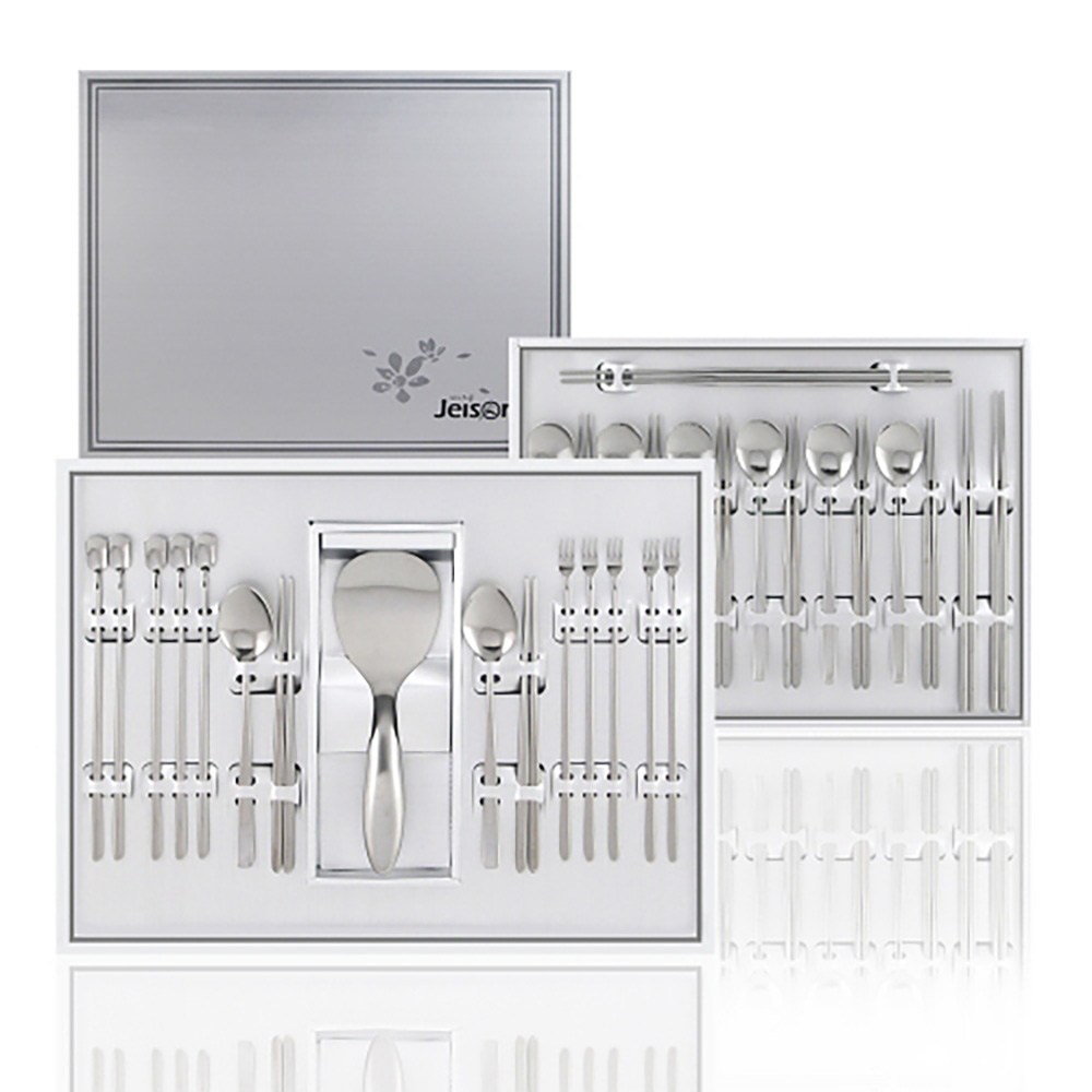 1707365623 thumbnail