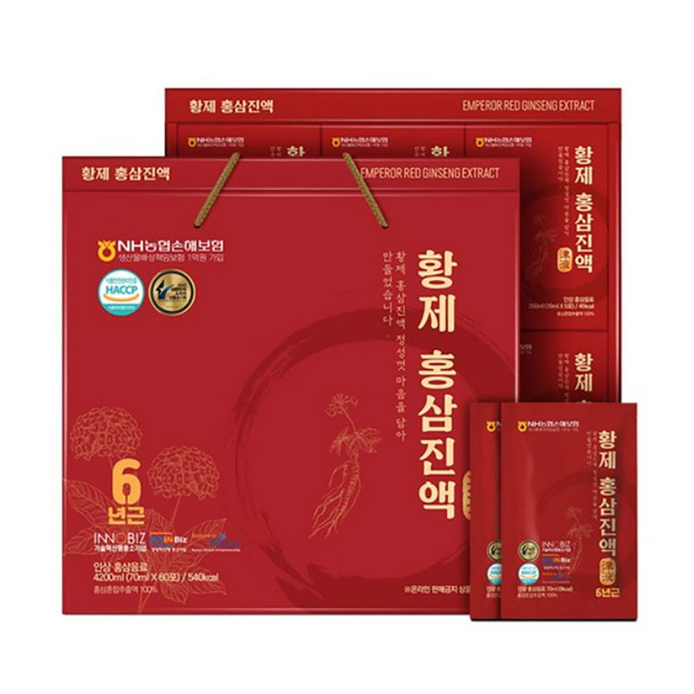 1707789971 thumbnail